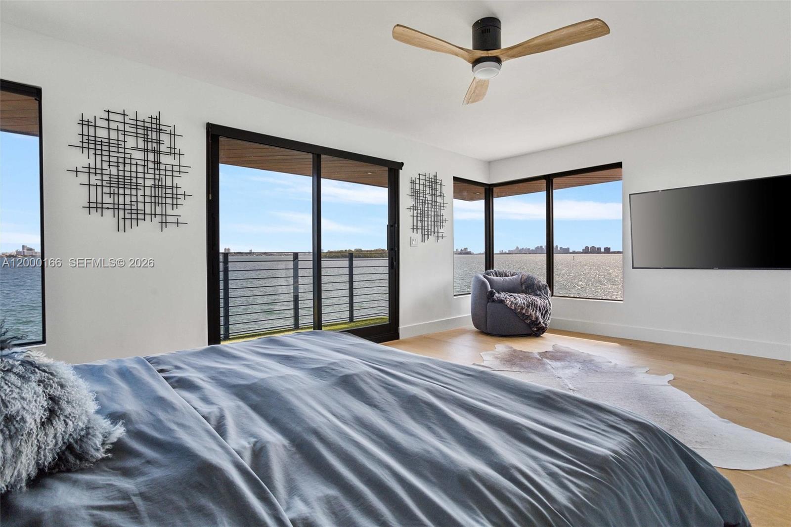 1982 NE 119th Rd North Miami, FL 33181