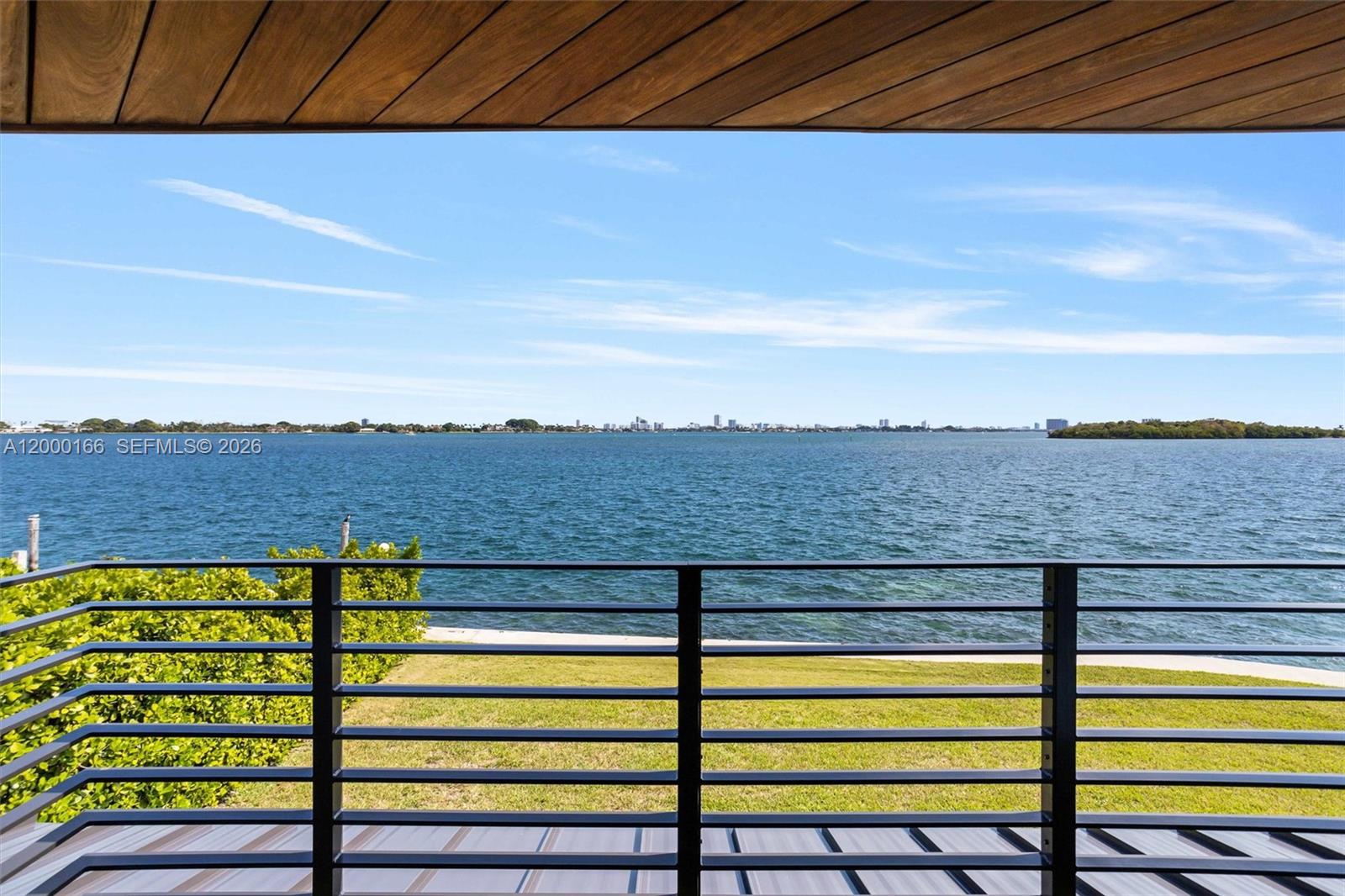 1982 NE 119th Rd North Miami, FL 33181