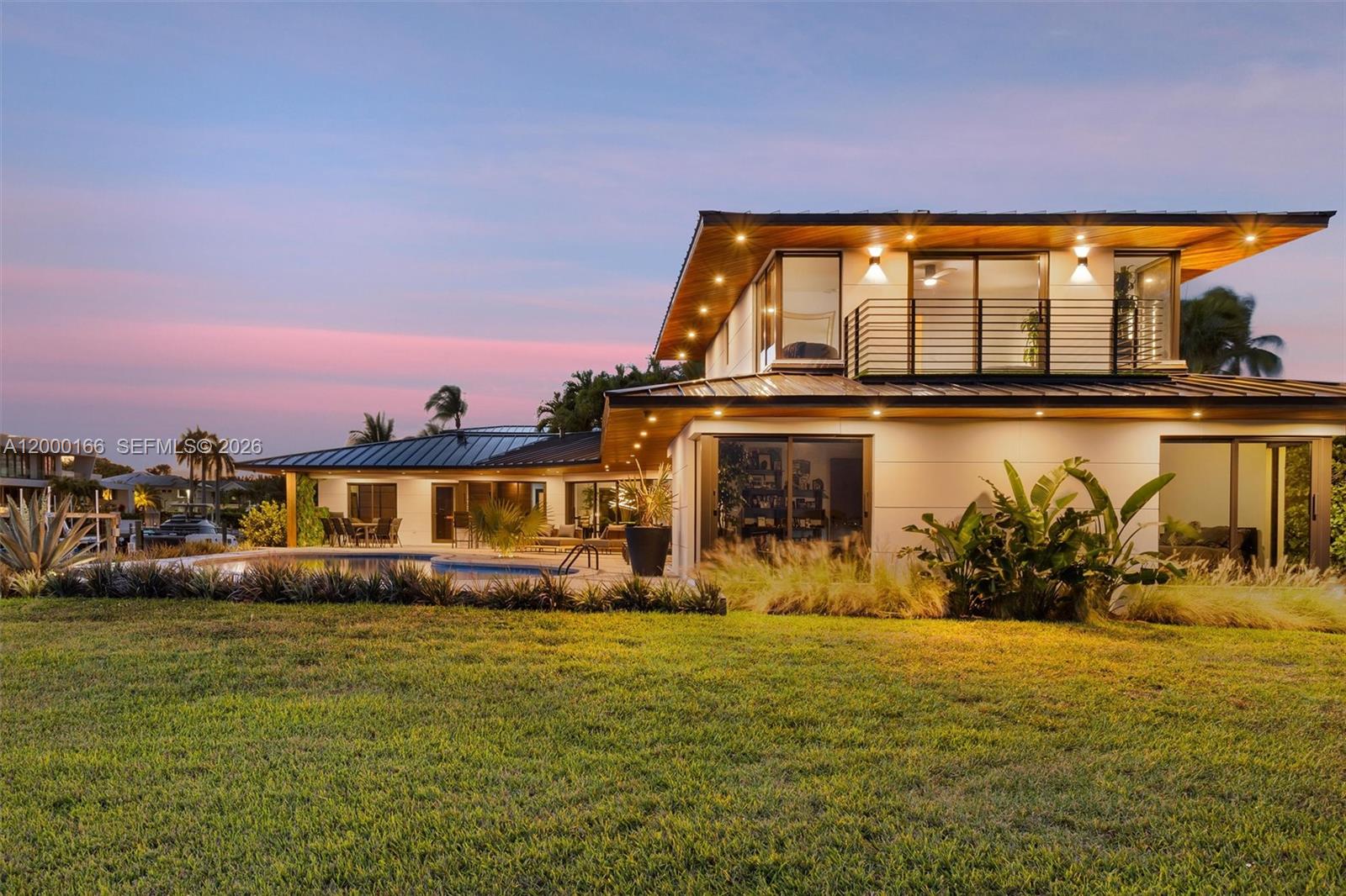 1982 NE 119th Rd North Miami, FL 33181