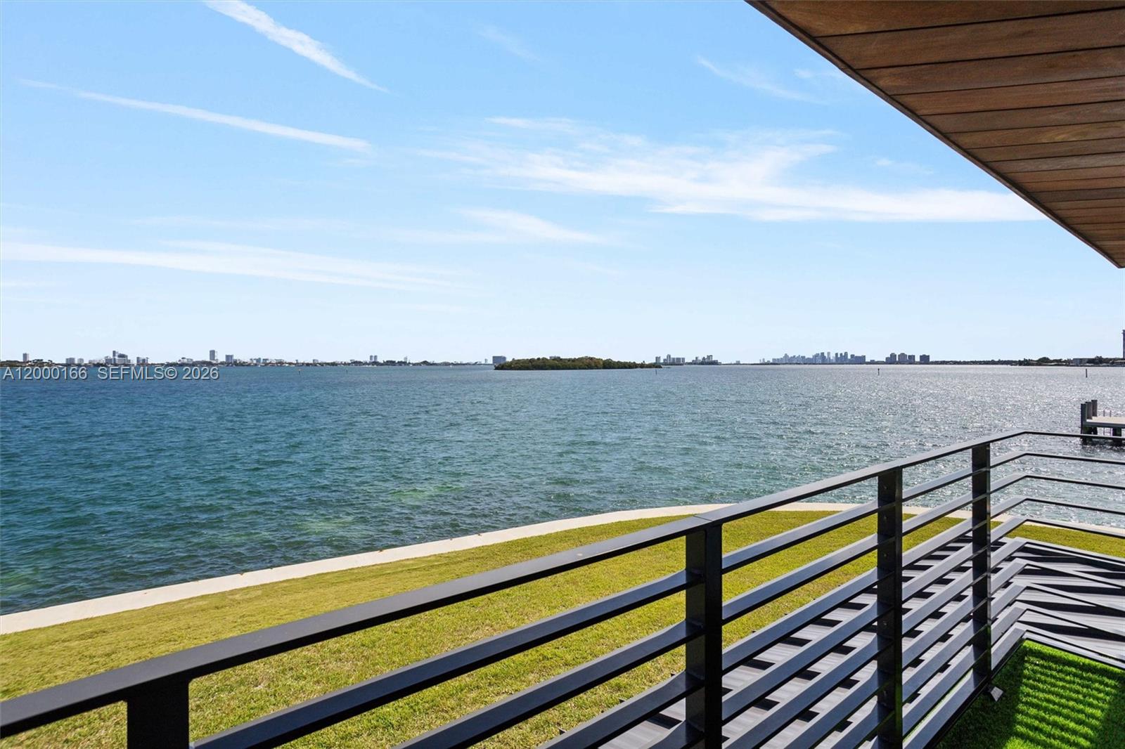 1982 NE 119th Rd North Miami, FL 33181