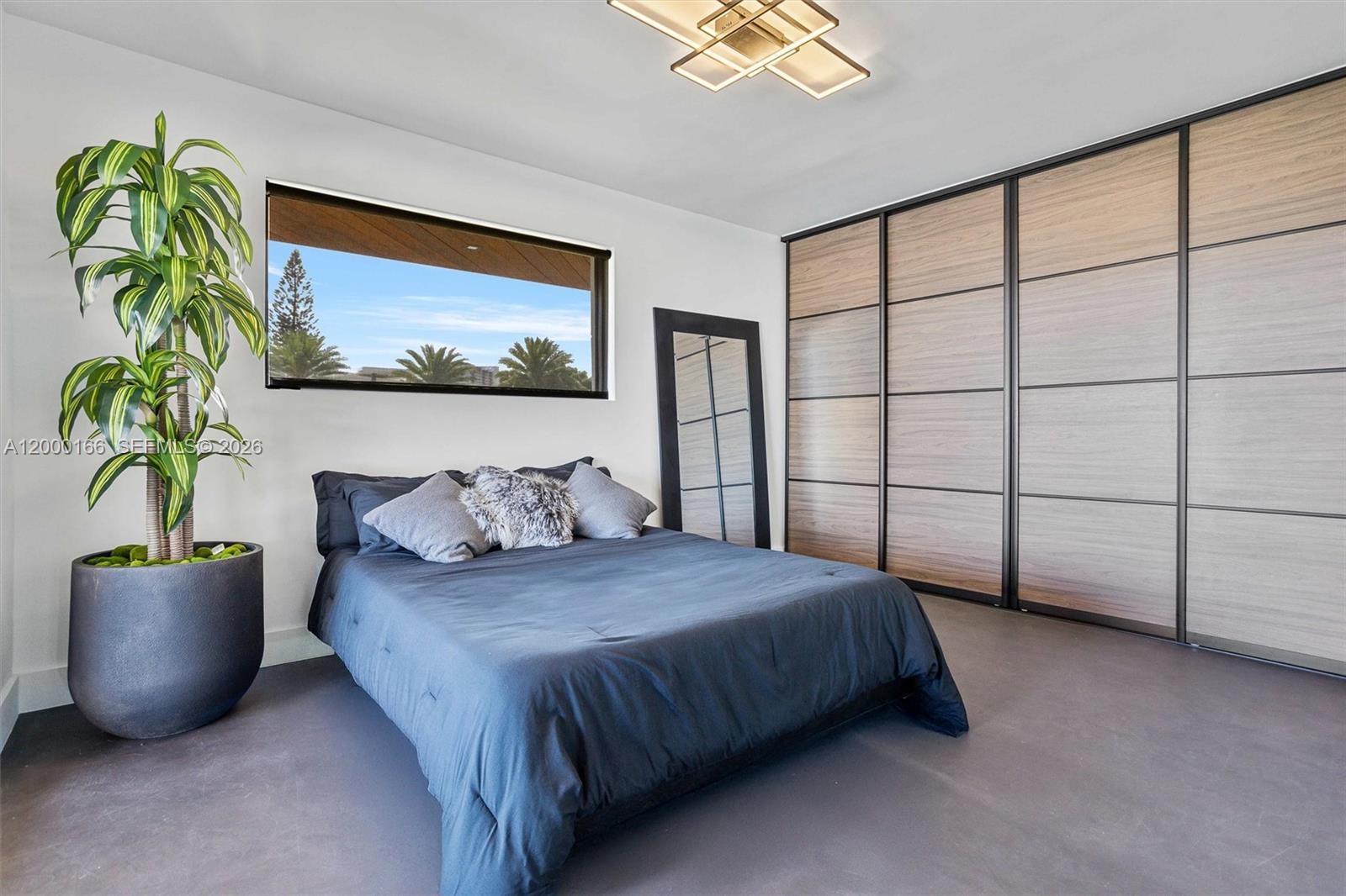 1982 NE 119th Rd North Miami, FL 33181