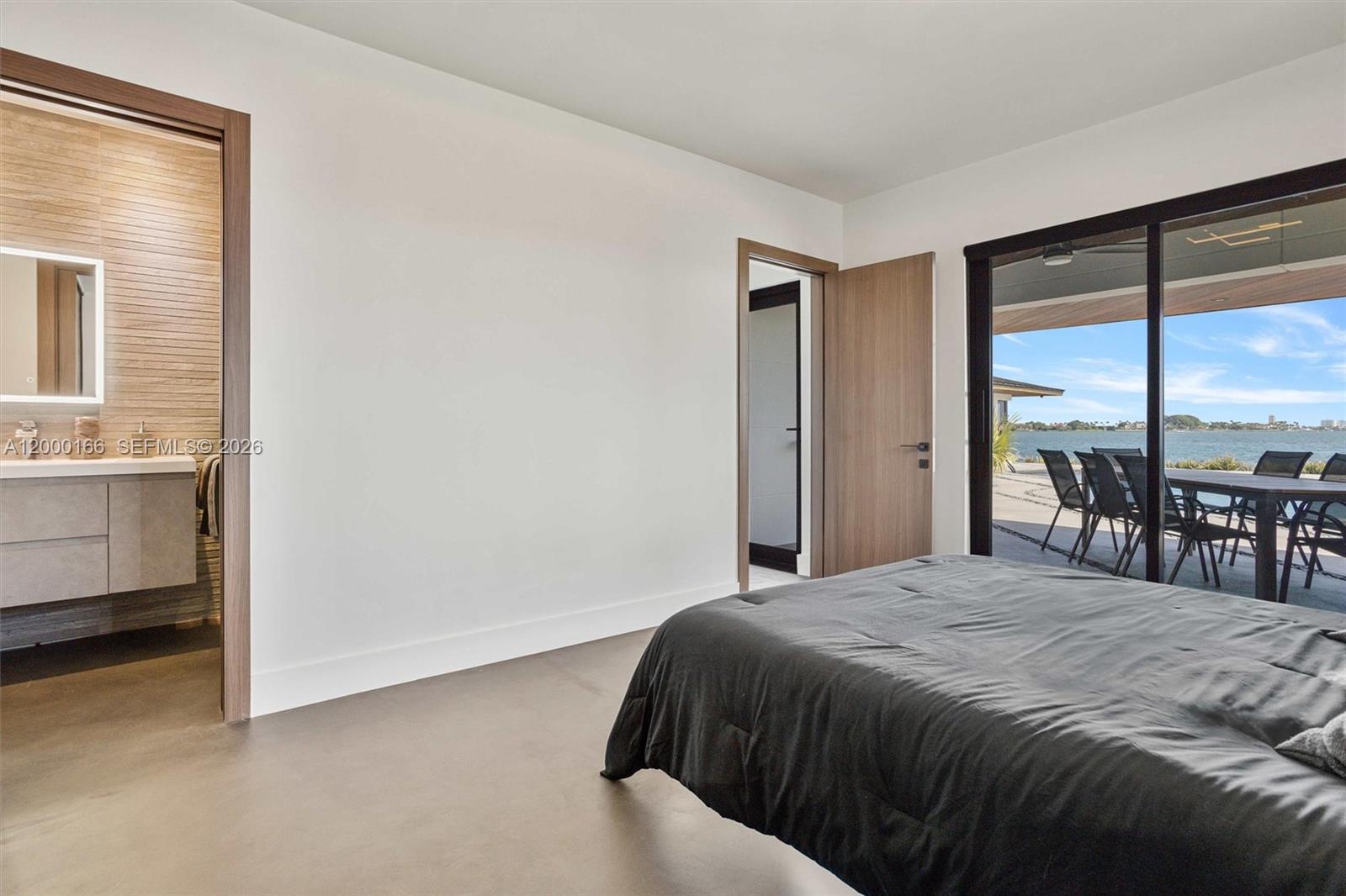 1982 NE 119th Rd North Miami, FL 33181