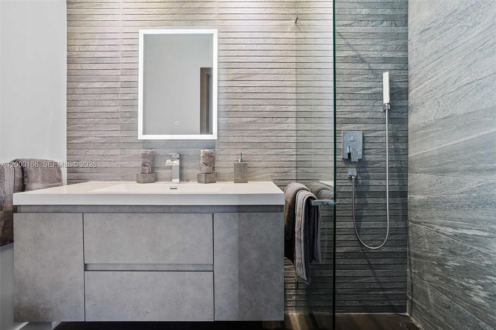 1982 NE 119th Rd North Miami, FL 33181