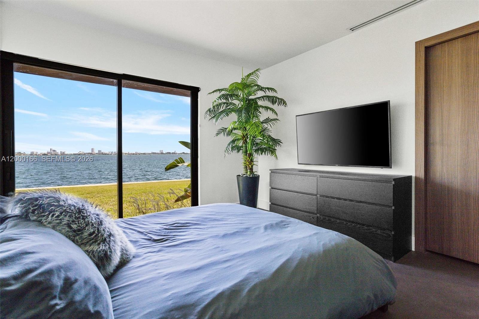 1982 NE 119th Rd North Miami, FL 33181