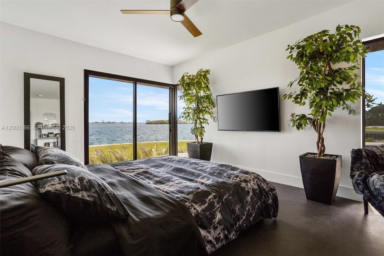 1982 NE 119th Rd North Miami, FL 33181