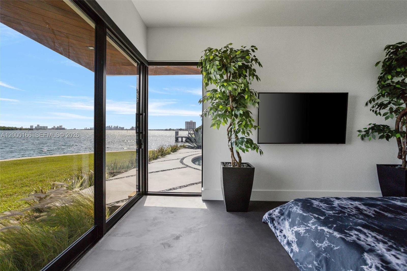 1982 NE 119th Rd North Miami, FL 33181