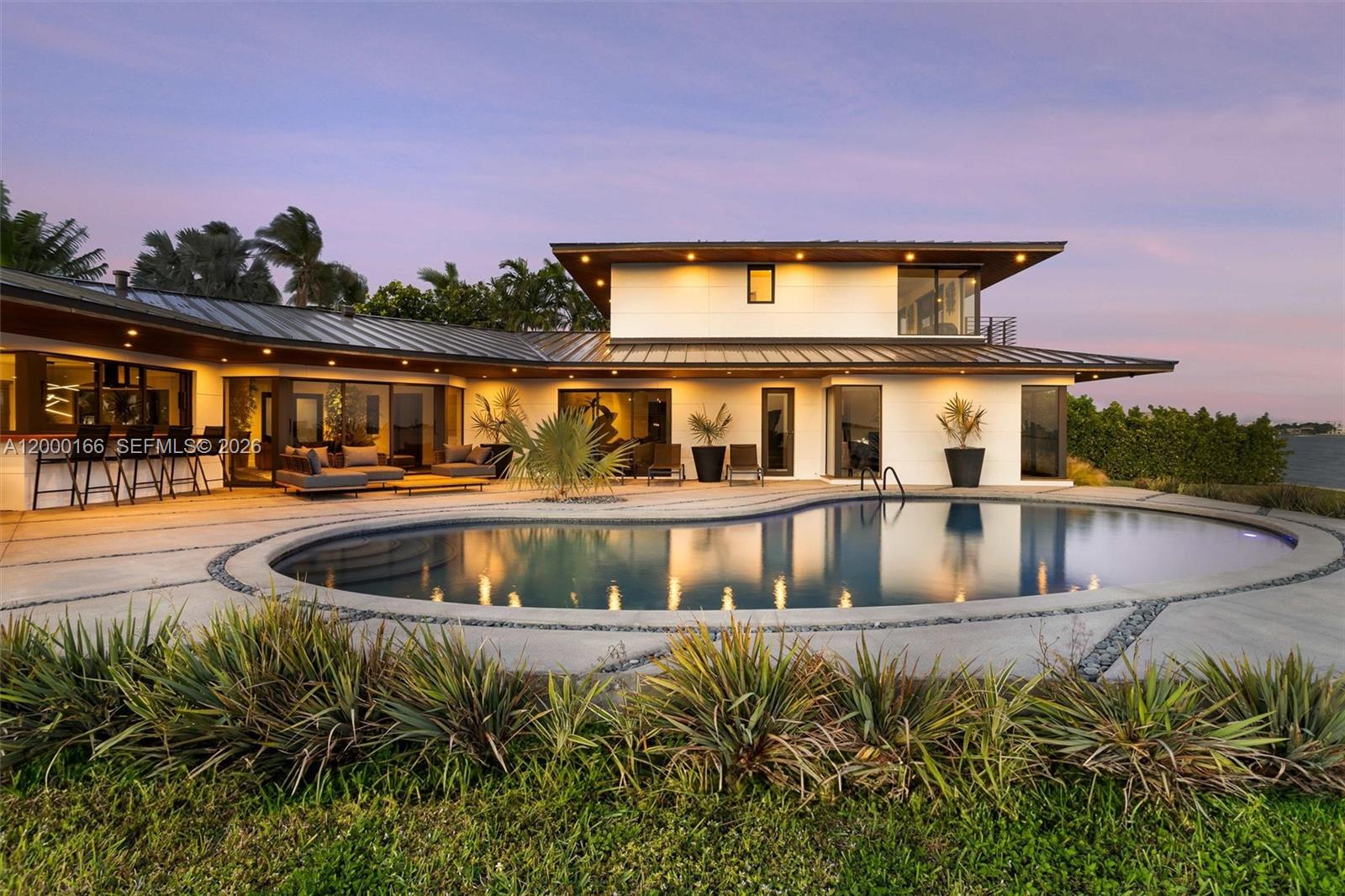 1982 NE 119th Rd North Miami, FL 33181