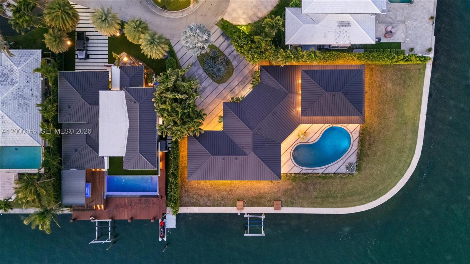 1982 NE 119th Rd North Miami, FL 33181