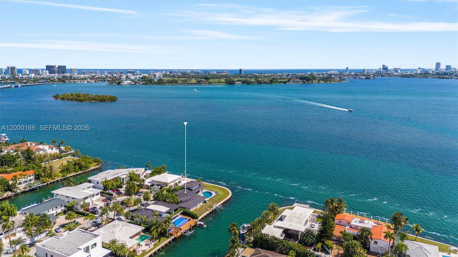 1982 NE 119th Rd North Miami, FL 33181