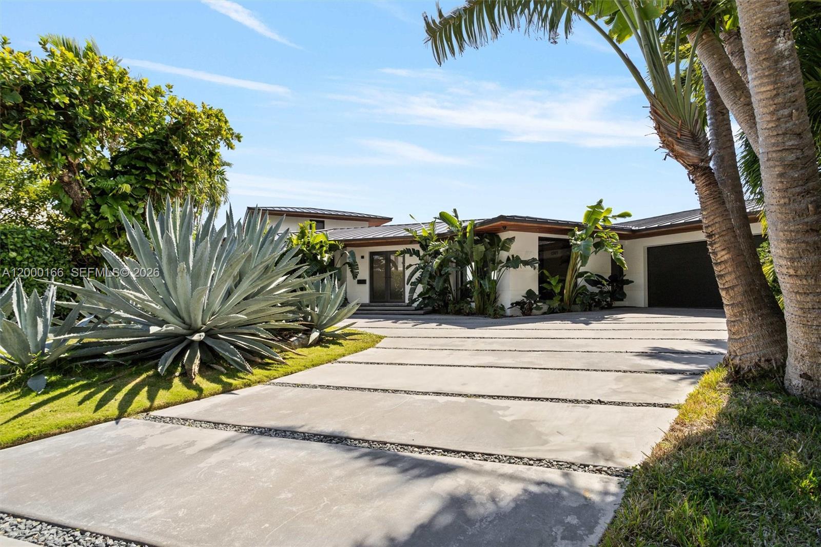 1982 NE 119th Rd North Miami, FL 33181