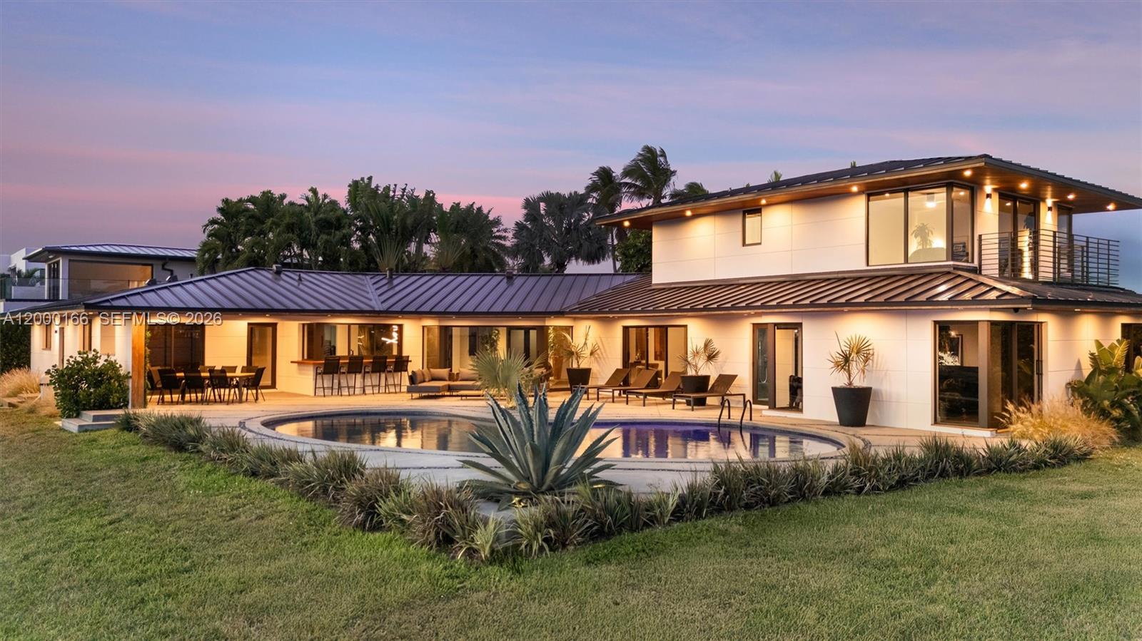 1982 NE 119th Rd North Miami, FL 33181