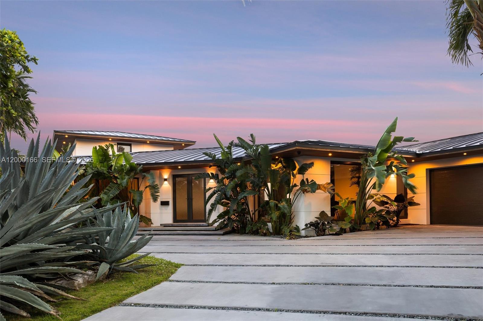 1982 NE 119th Rd North Miami, FL 33181