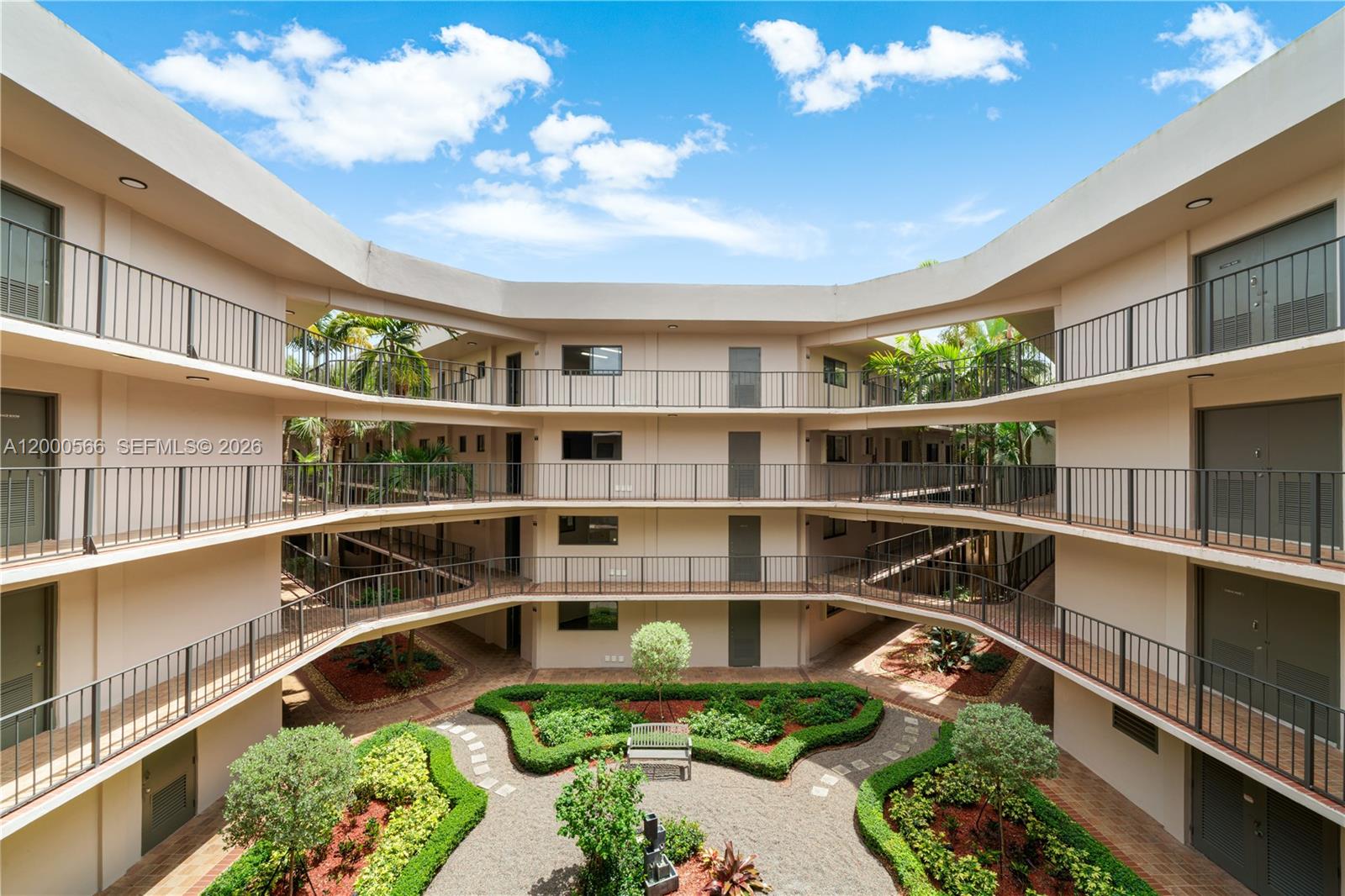 8520 SW 133rd Ave Rd #323