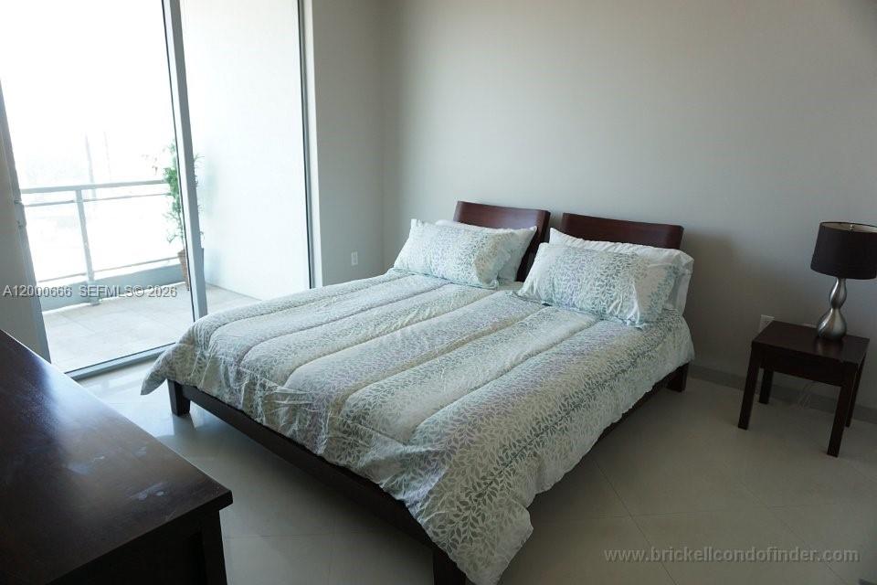 image The Ivy at Riverfront9