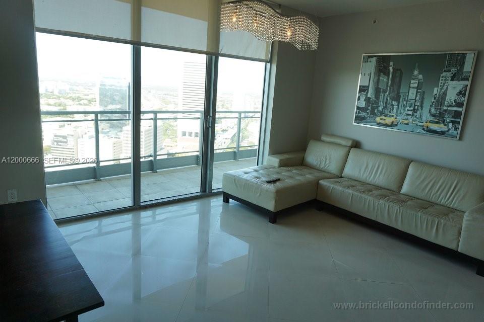 image The Ivy at Riverfront11