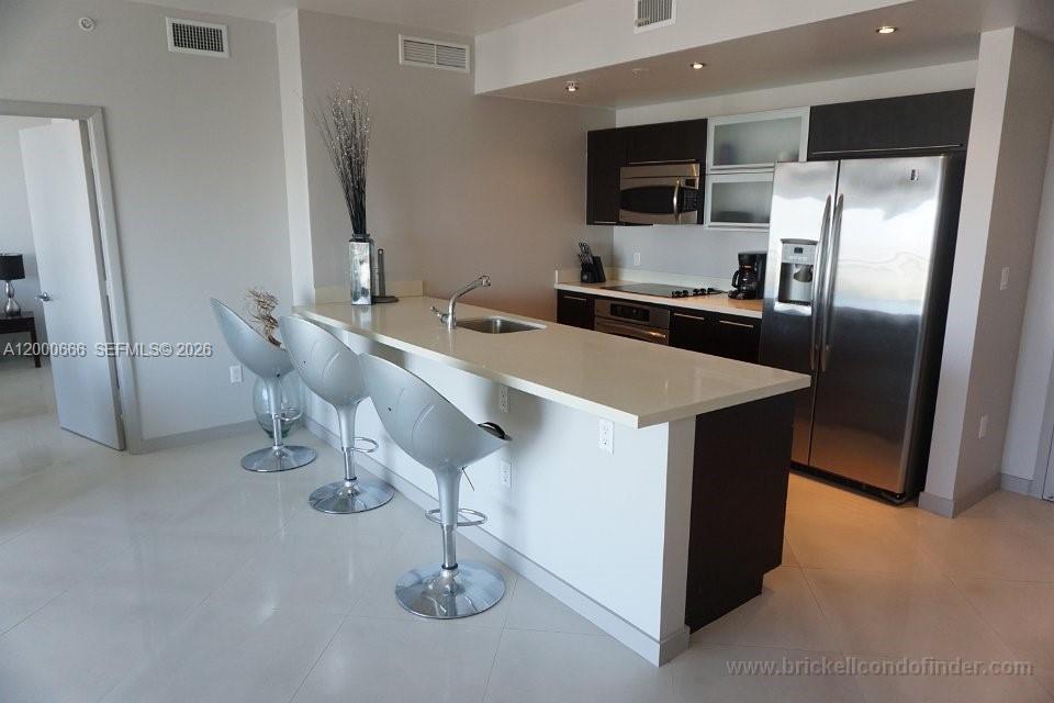 image The Ivy at Riverfront12