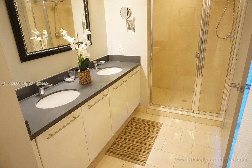 image The Ivy at Riverfront13