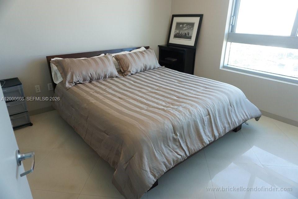 image The Ivy at Riverfront14