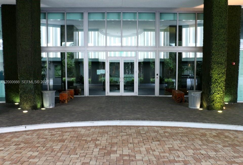 image The Ivy at Riverfront15