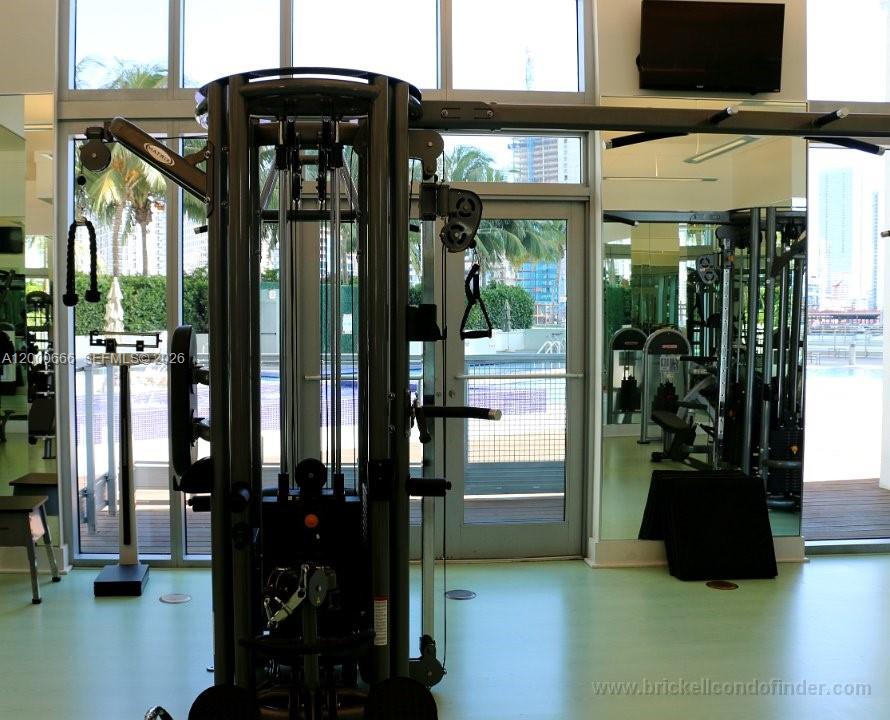 image The Ivy at Riverfront17