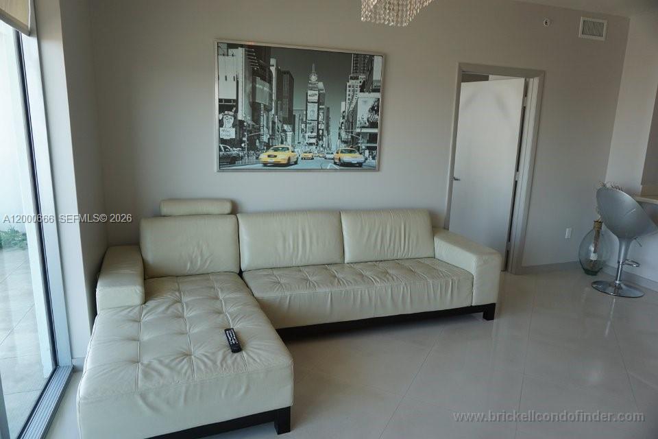 image The Ivy at Riverfront1