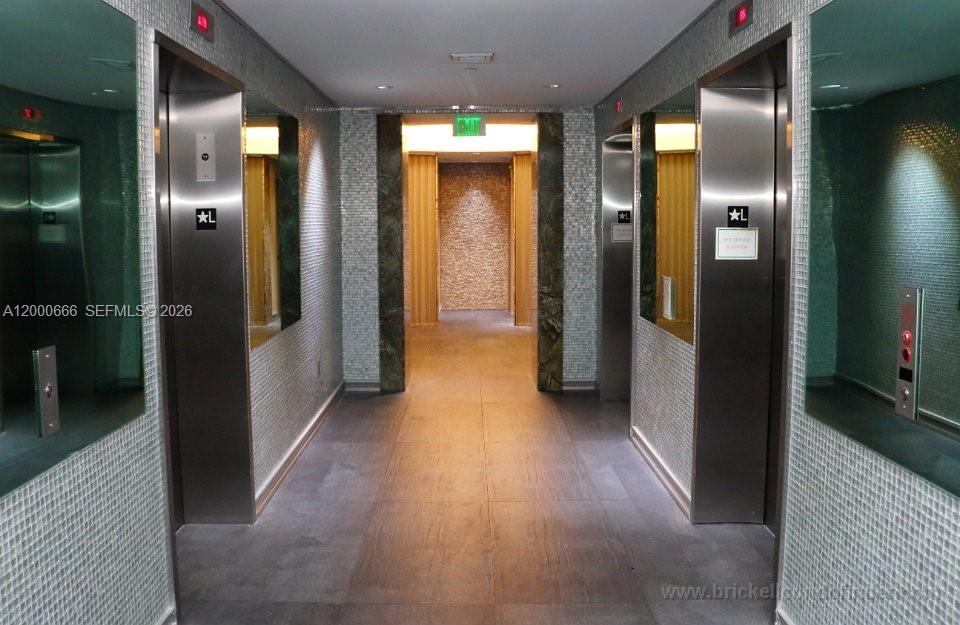 image The Ivy at Riverfront19