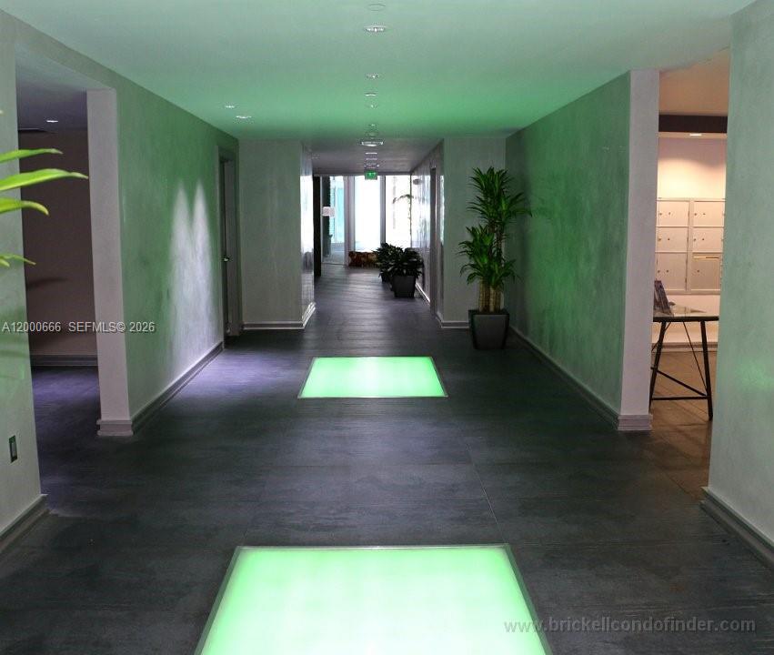 image The Ivy at Riverfront20