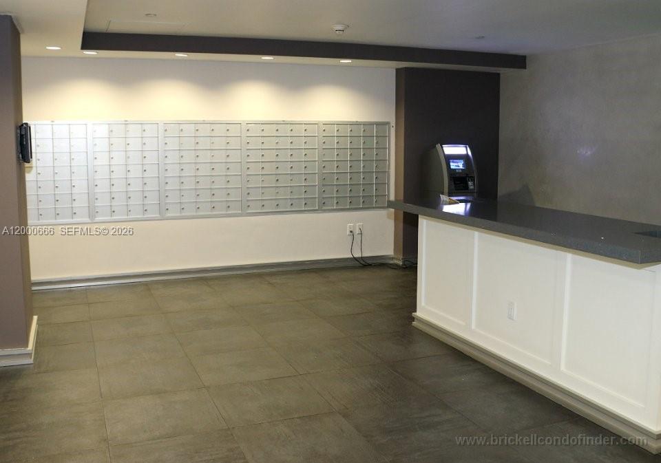 image The Ivy at Riverfront21