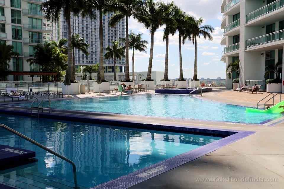 image The Ivy at Riverfront23