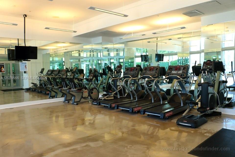 image The Ivy at Riverfront24