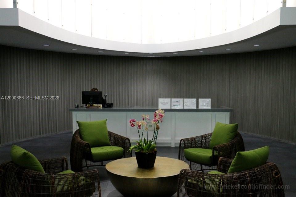 image The Ivy at Riverfront26