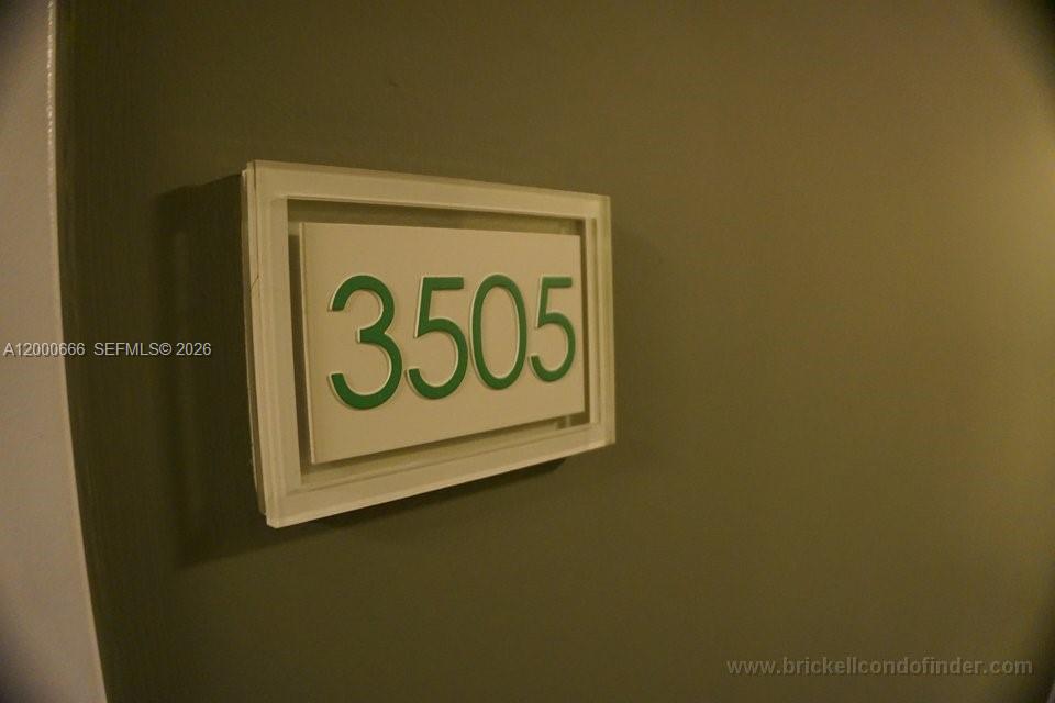 image The Ivy at Riverfront27