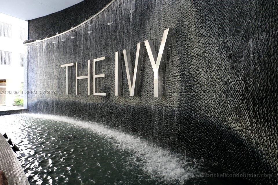 image The Ivy at Riverfront28