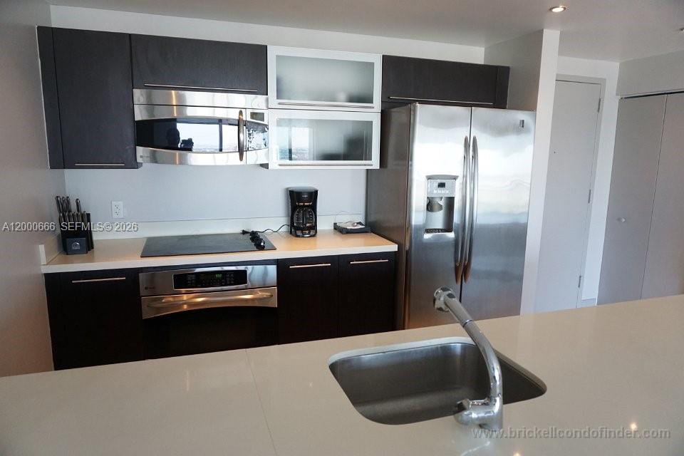 image The Ivy at Riverfront5