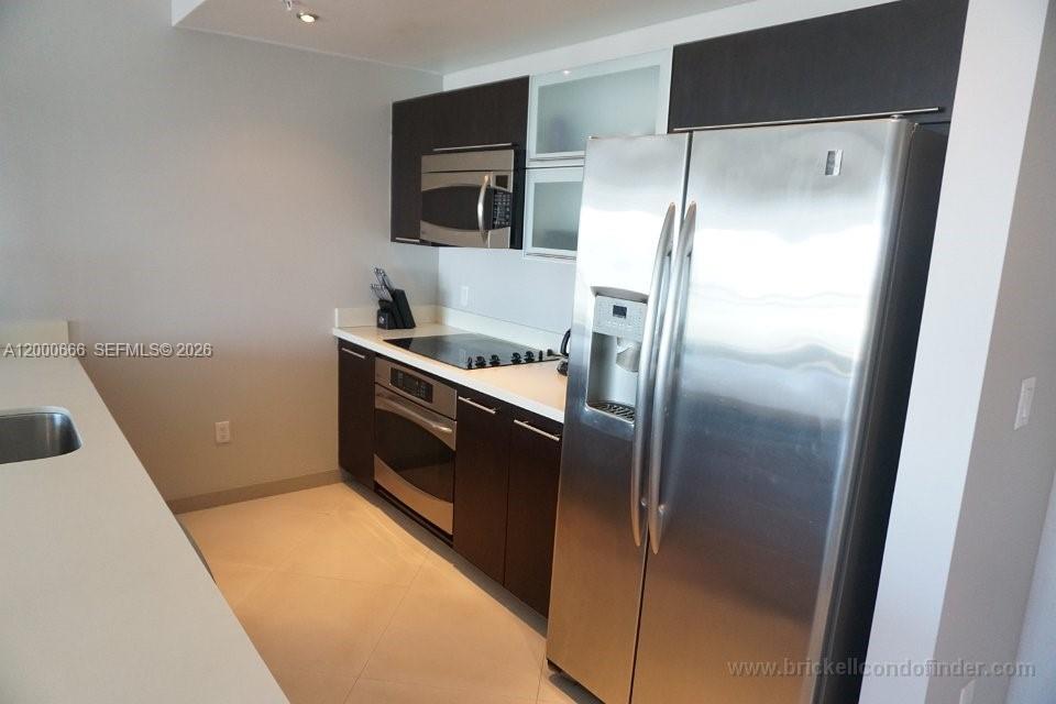 image The Ivy at Riverfront6