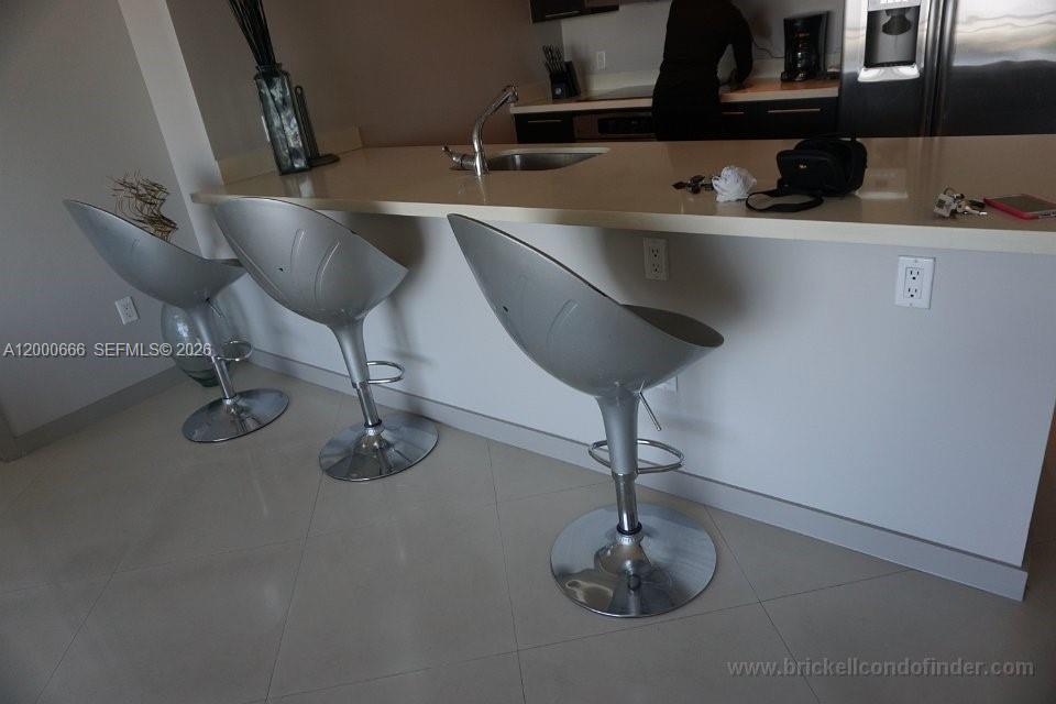 image The Ivy at Riverfront7