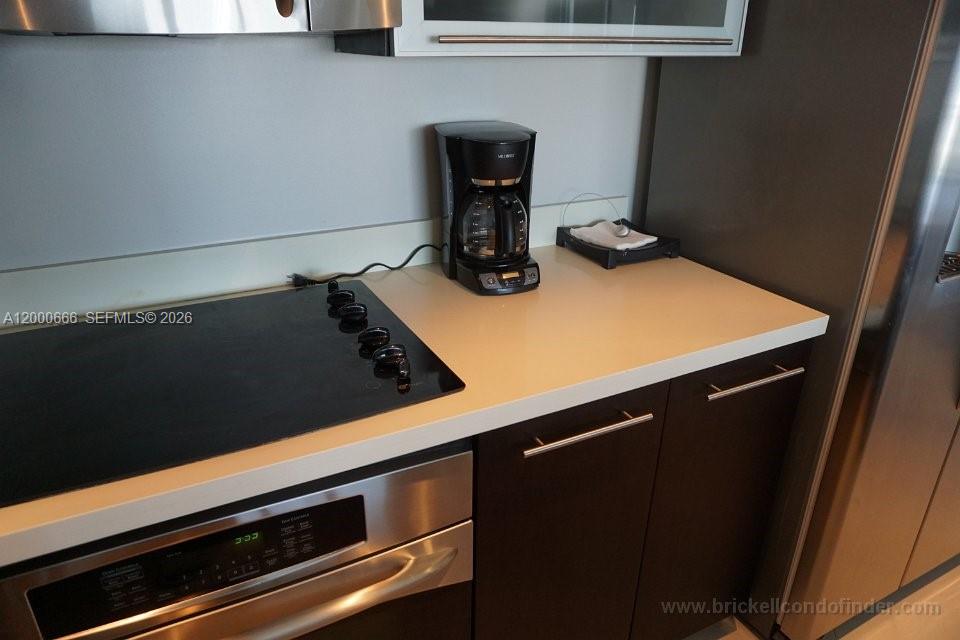 image The Ivy at Riverfront8