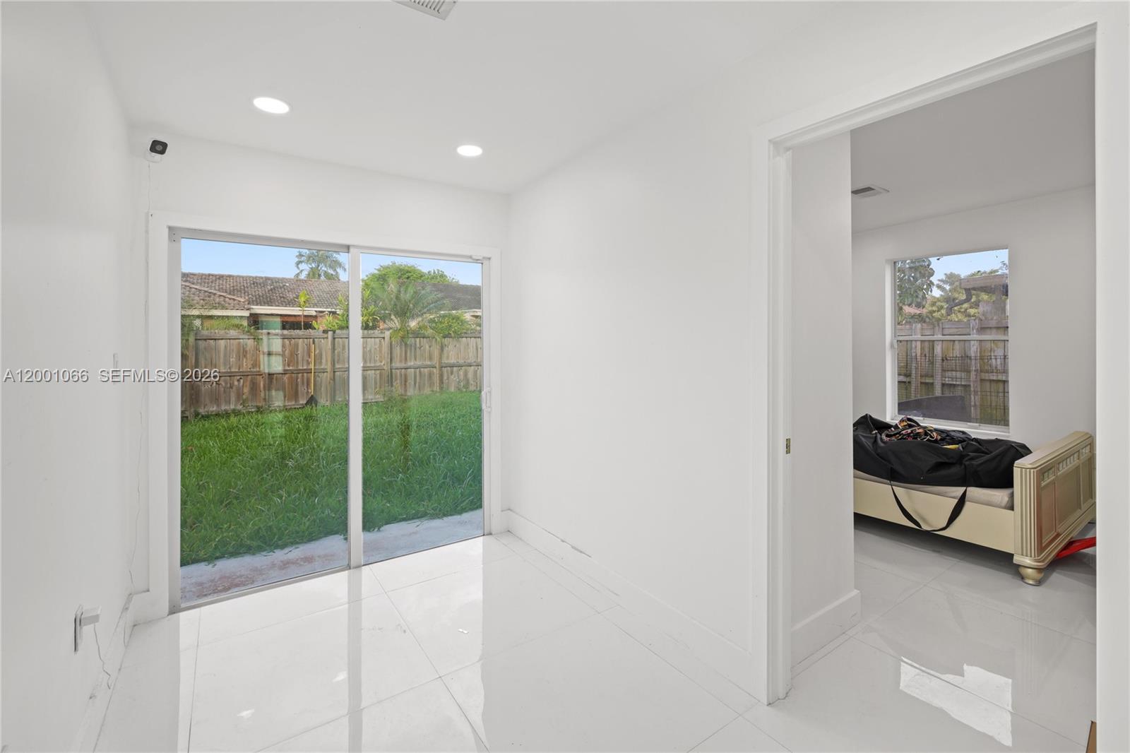 10105 SW 144th Ave Miami, FL 33186