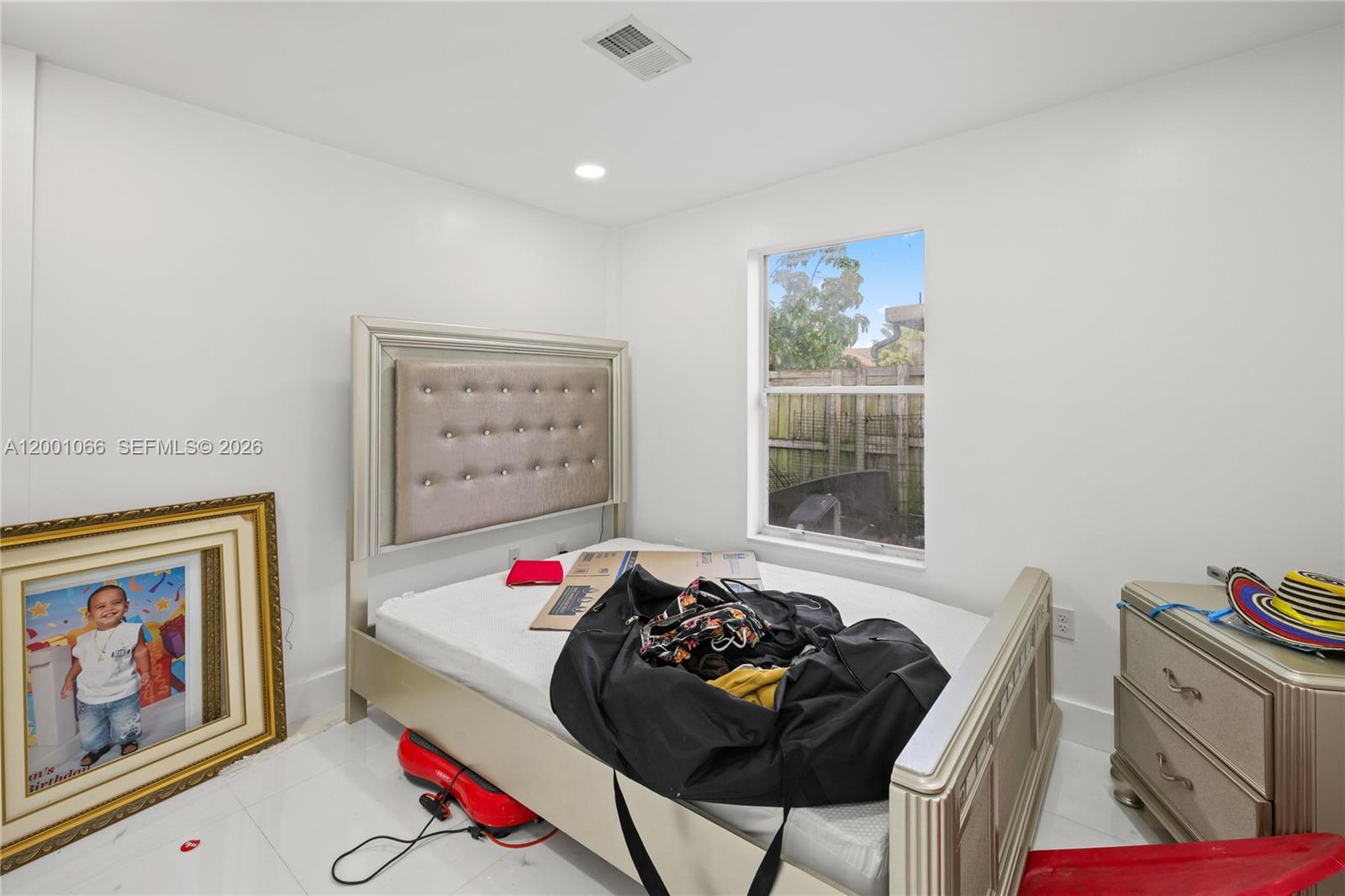 10105 SW 144th Ave Miami, FL 33186