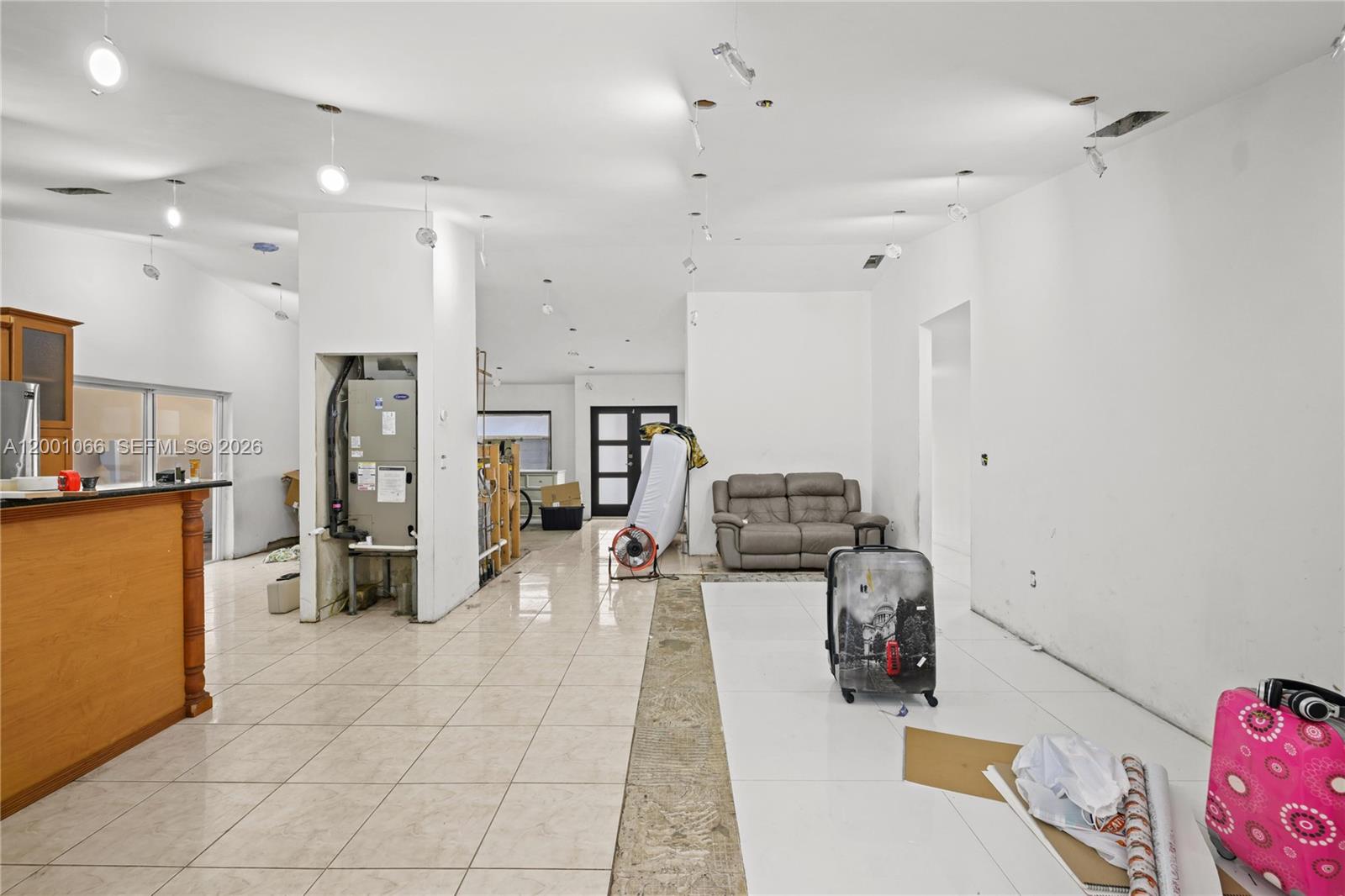 10105 SW 144th Ave Miami, FL 33186