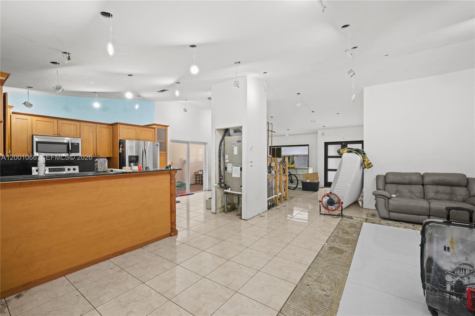 10105 SW 144th Ave Miami, FL 33186