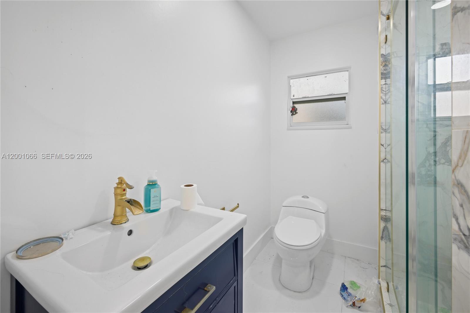 10105 SW 144th Ave Miami, FL 33186