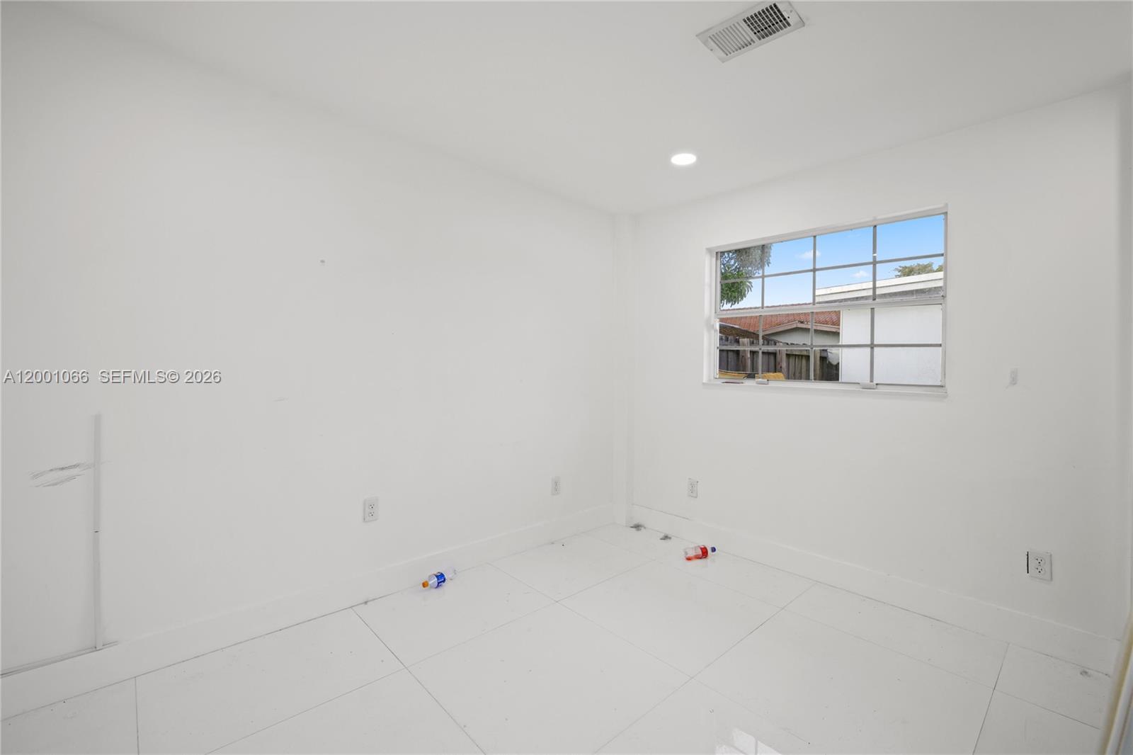 10105 SW 144th Ave Miami, FL 33186