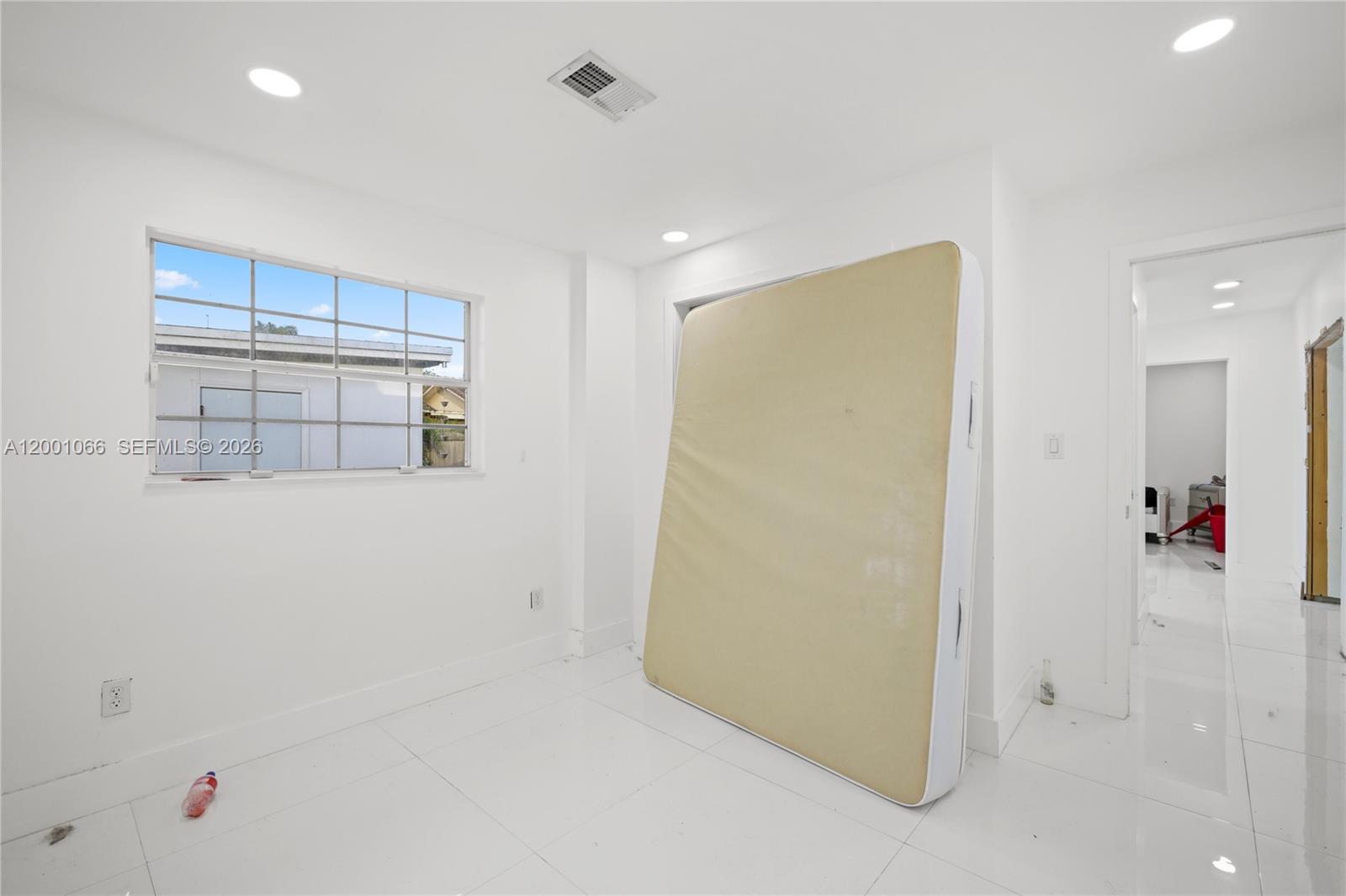 10105 SW 144th Ave Miami, FL 33186