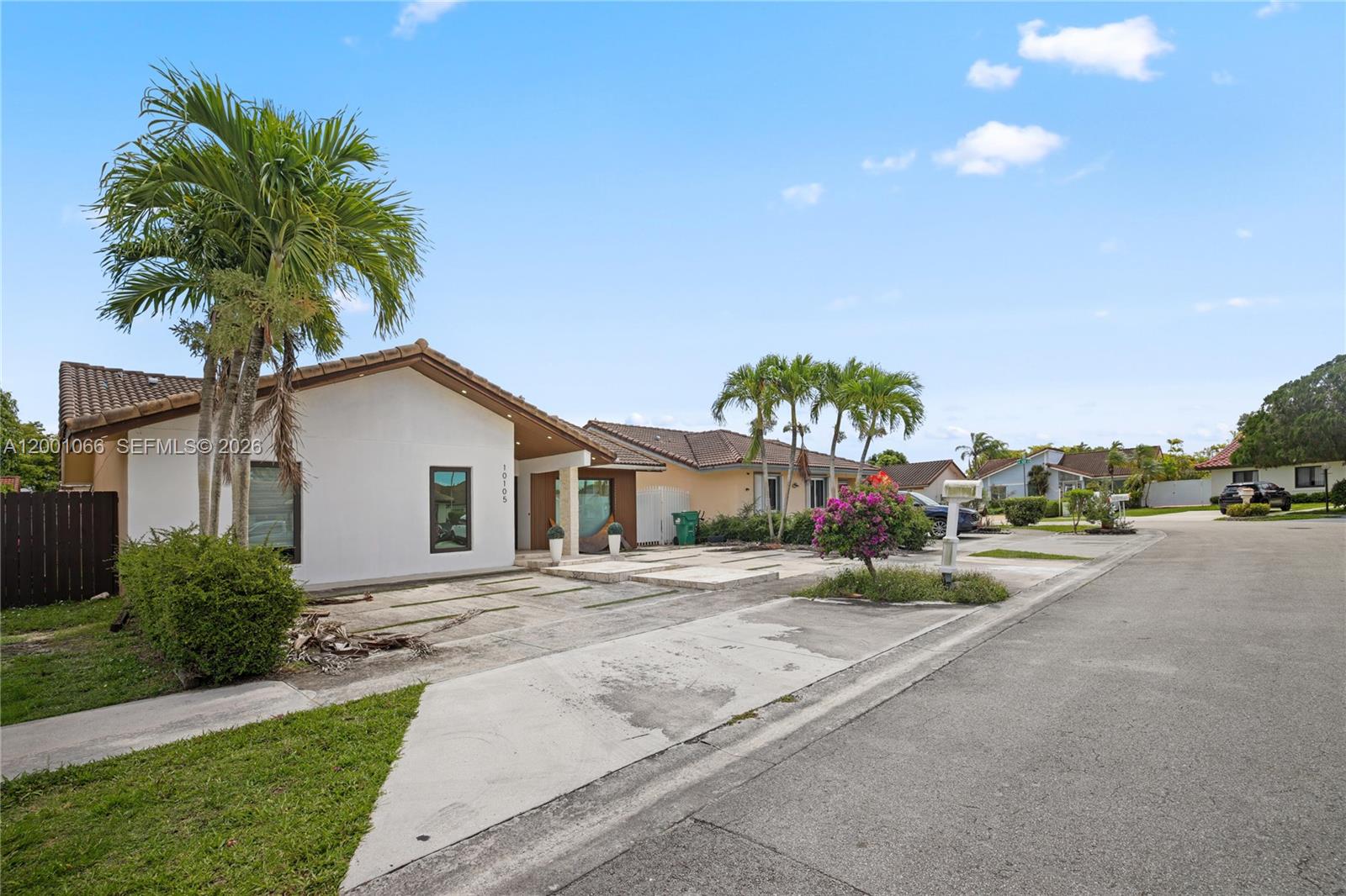 10105 SW 144th Ave Miami, FL 33186