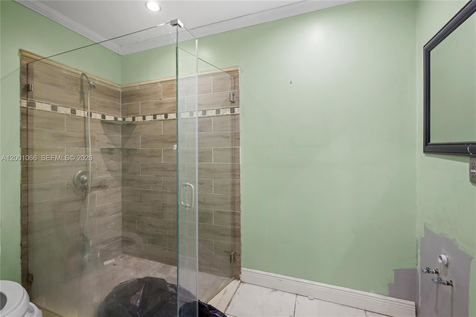 10105 SW 144th Ave Miami, FL 33186