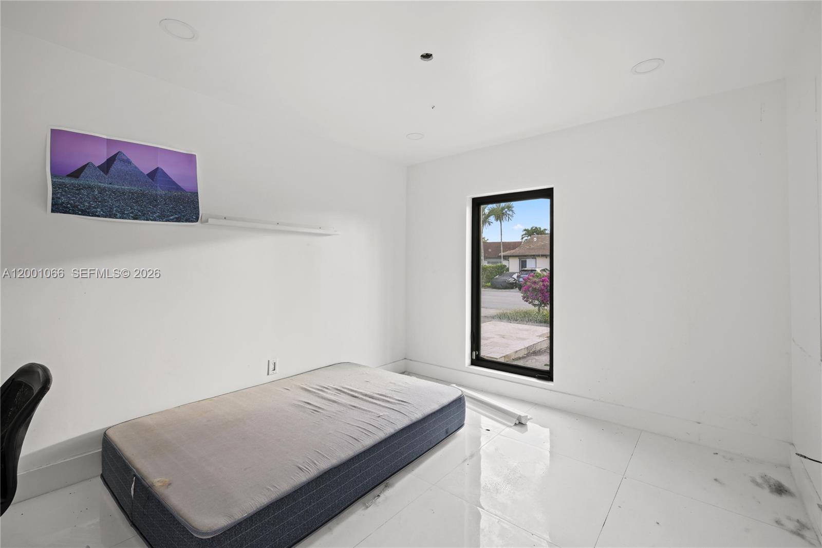 10105 SW 144th Ave Miami, FL 33186