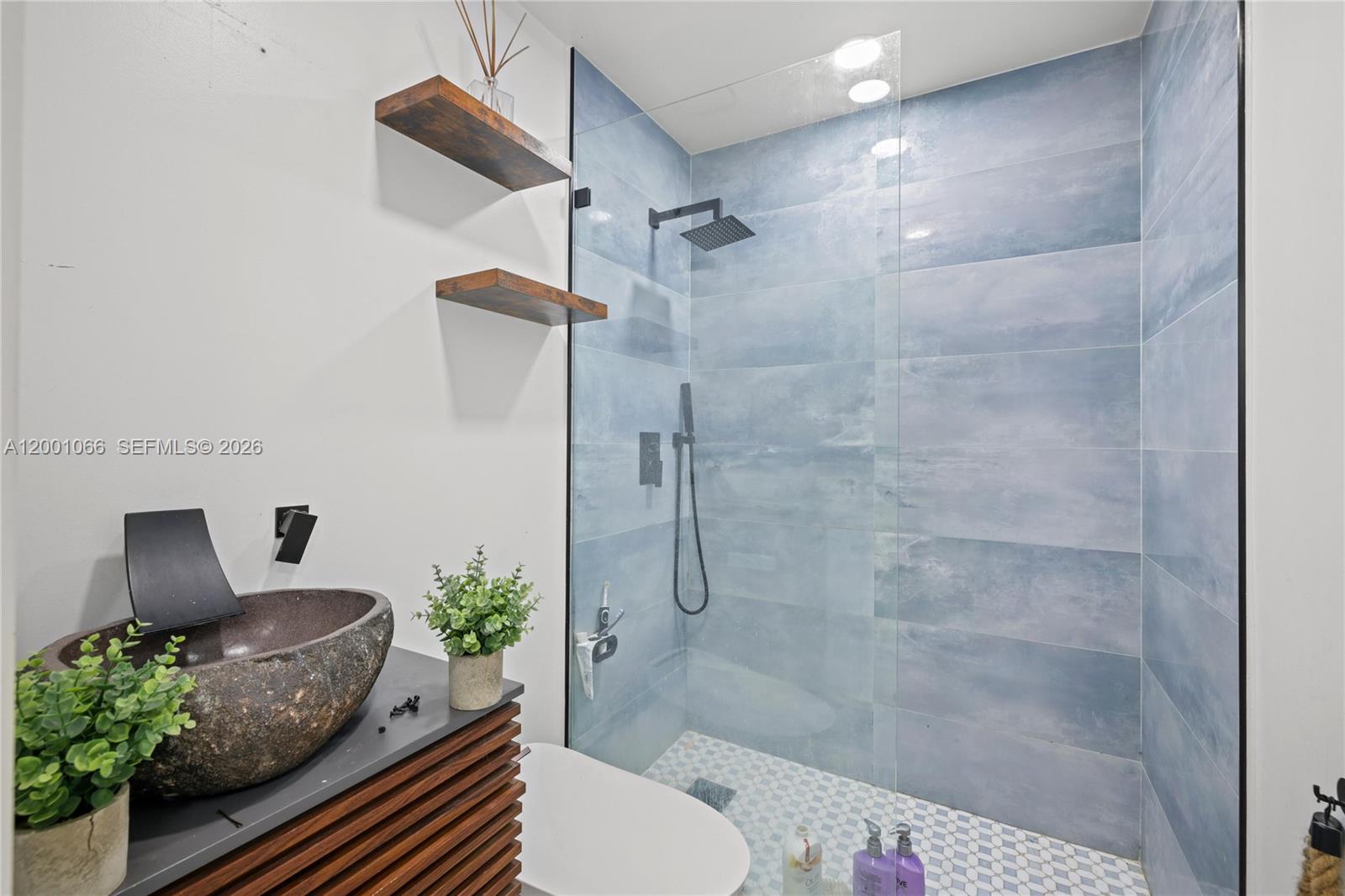 10105 SW 144th Ave Miami, FL 33186