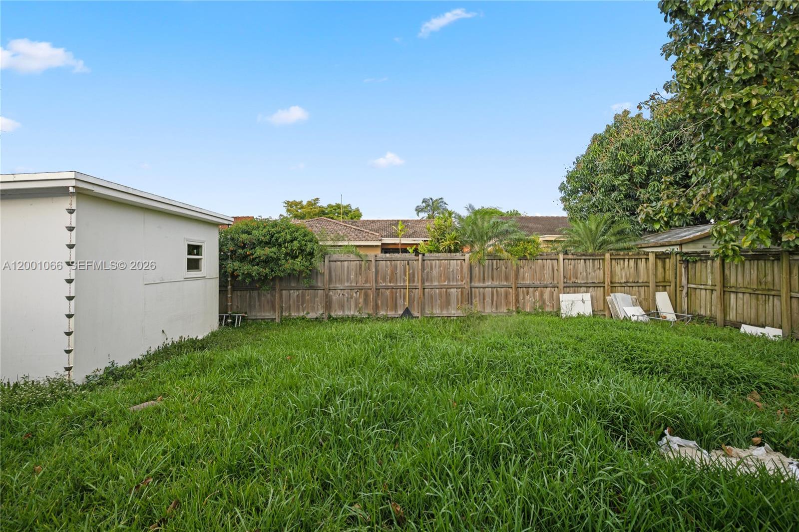 10105 SW 144th Ave Miami, FL 33186