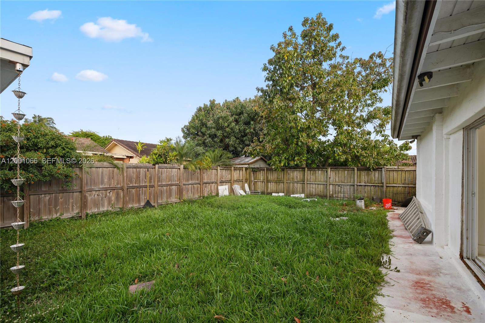 10105 SW 144th Ave Miami, FL 33186